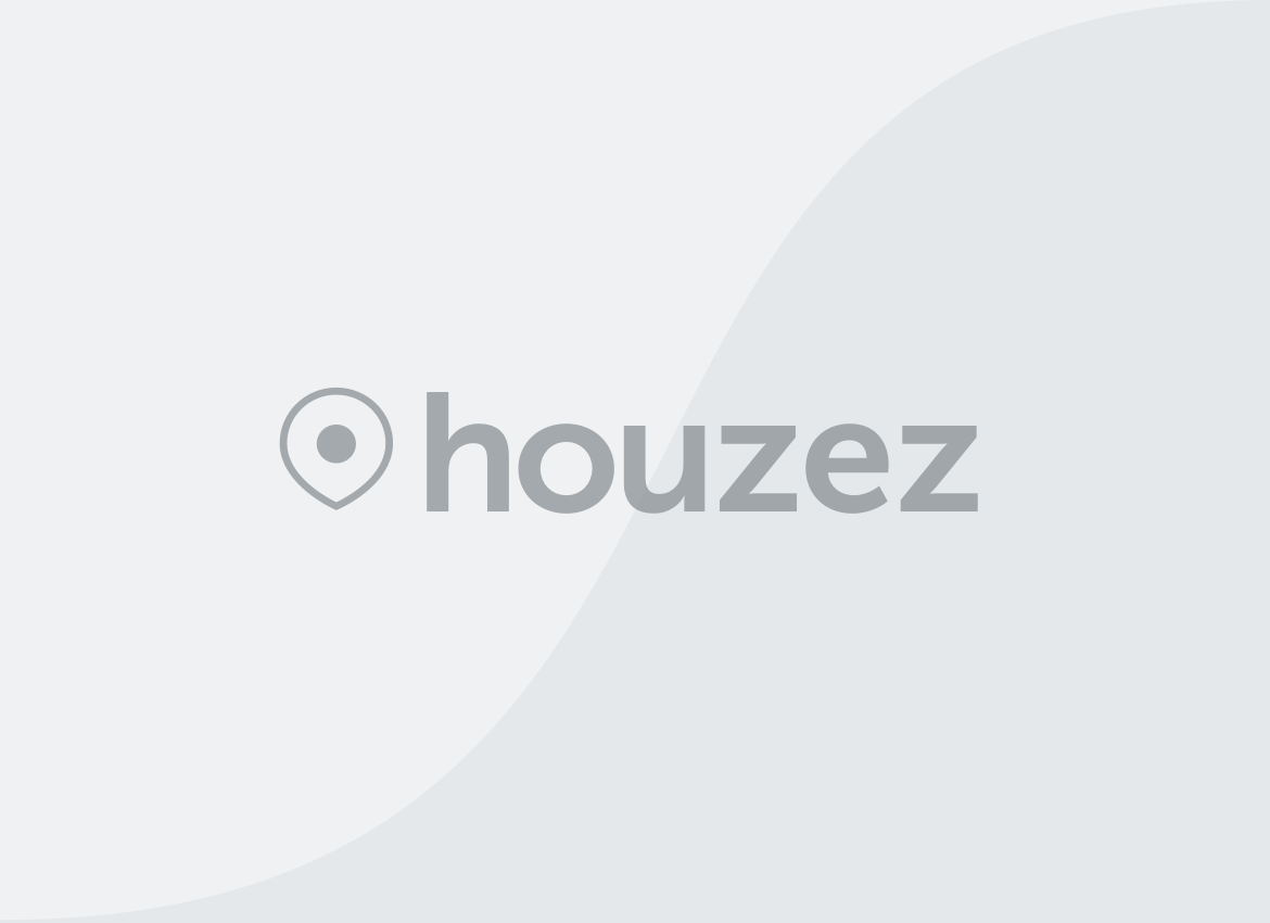 Панорамная вилла в Сардинии, Изумрудный берег