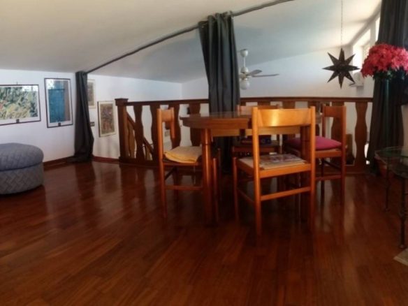 Аренда виллы на море