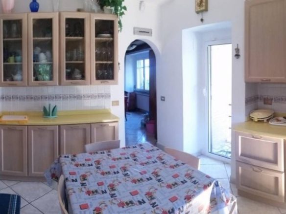 Аренда виллы на море