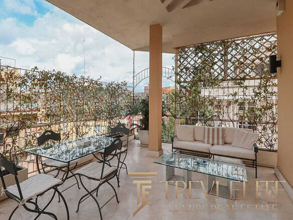 penthaus s terrasoy v rime1