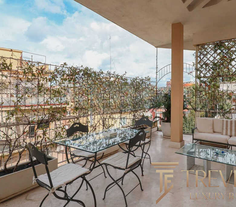 penthaus s terrasoy v rime1