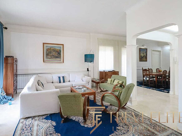 penthaus s terrasoy v rime10