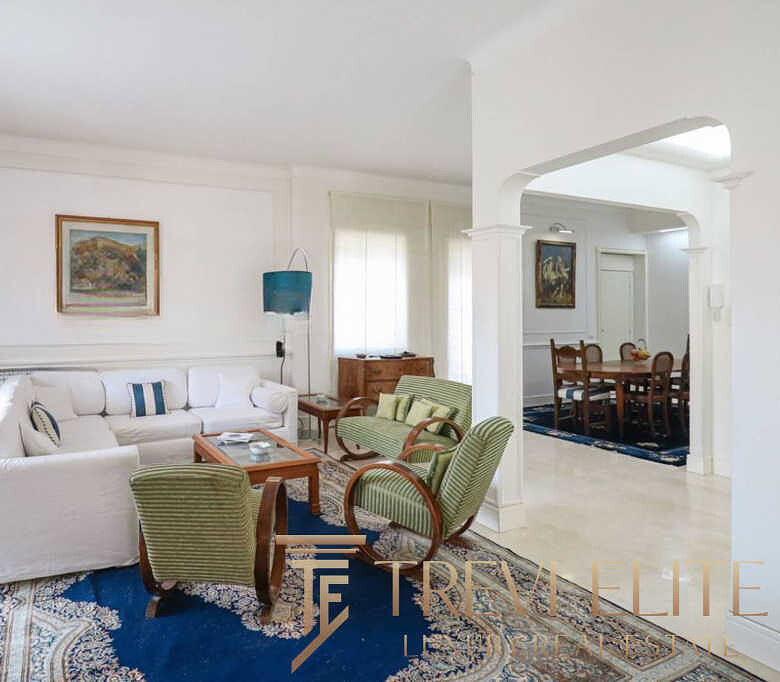 penthaus s terrasoy v rime10