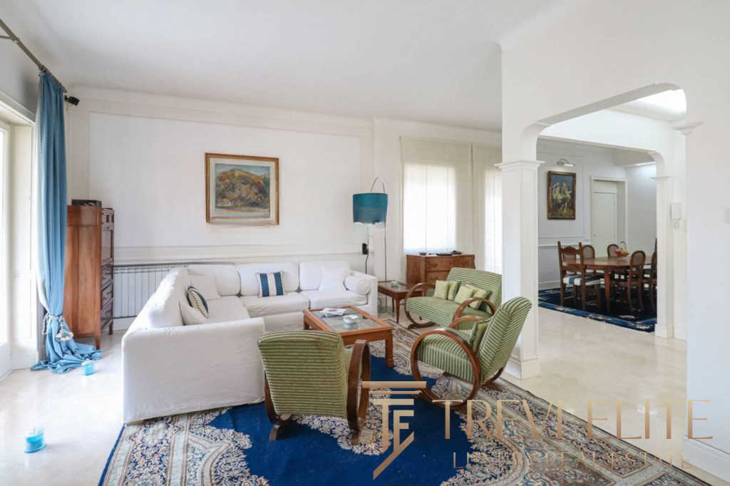 penthaus s terrasoy v rime10