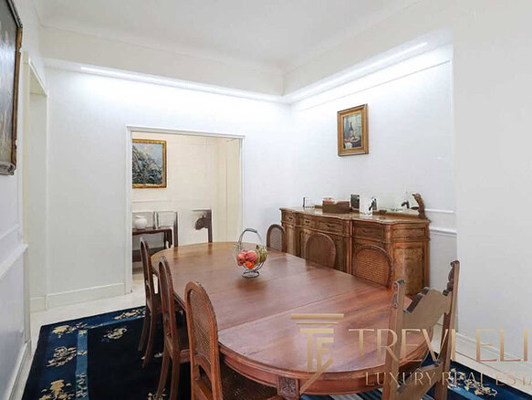 penthaus s terrasoy v rime11