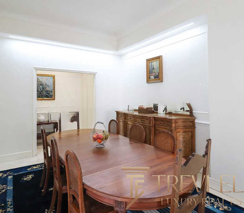 penthaus s terrasoy v rime11