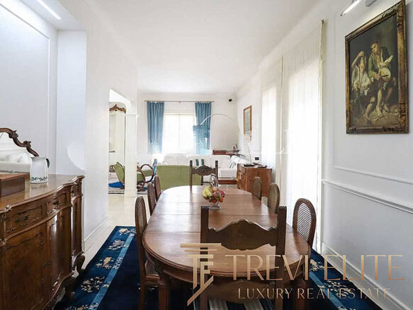 penthaus s terrasoy v rime12