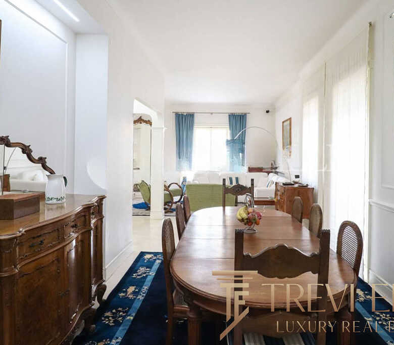 penthaus s terrasoy v rime12