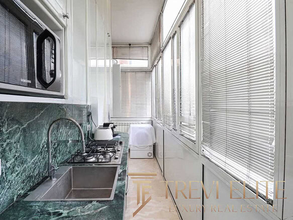 penthaus s terrasoy v rime13