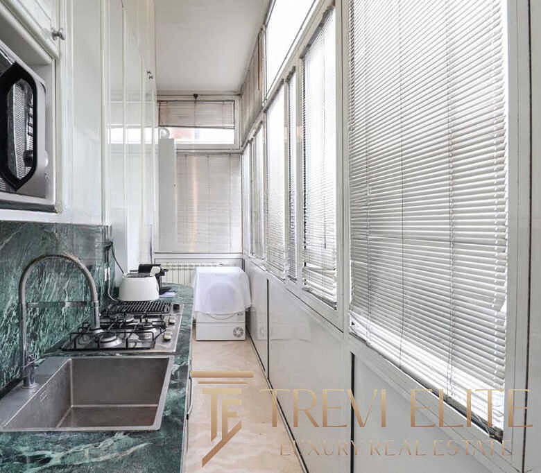 penthaus s terrasoy v rime13