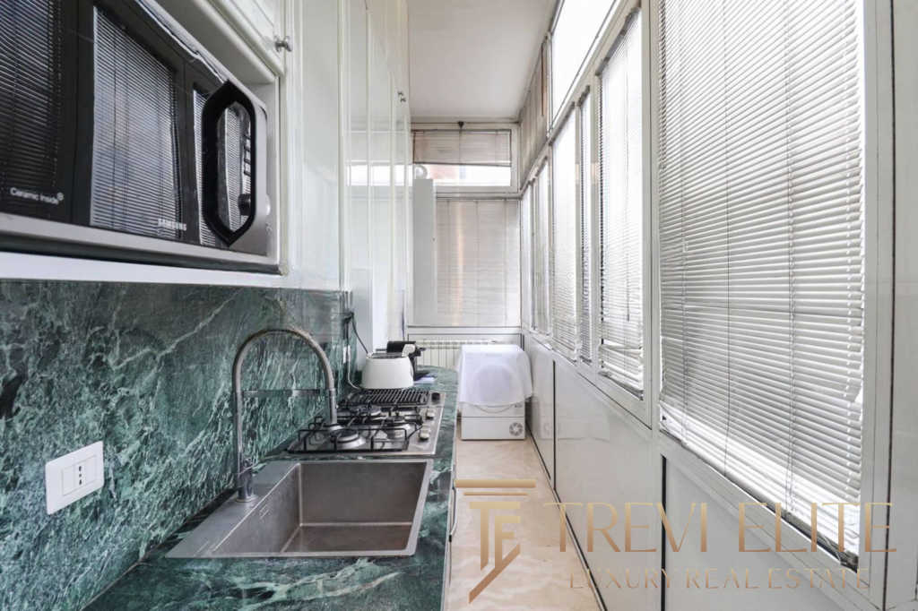 penthaus s terrasoy v rime13