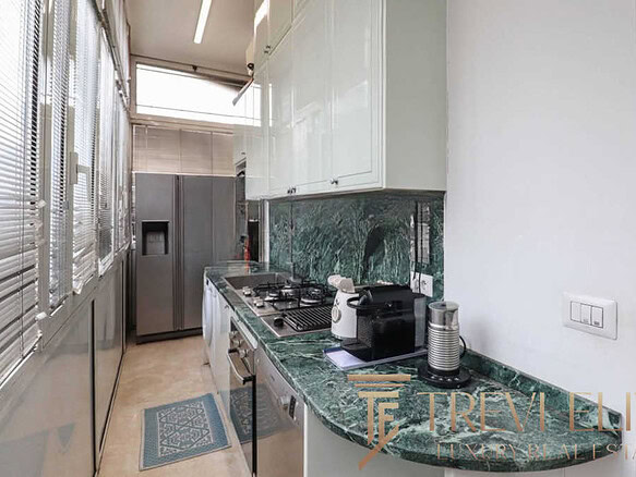 penthaus s terrasoy v rime14