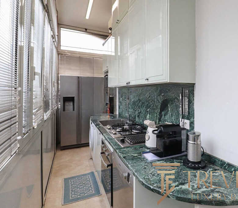 penthaus s terrasoy v rime14