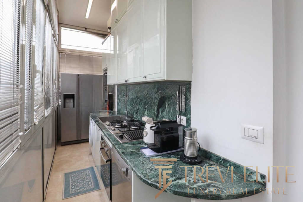 penthaus s terrasoy v rime14