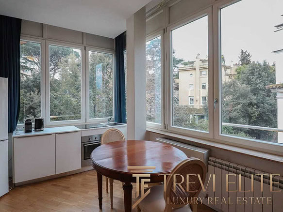 penthaus s terrasoy v rime15