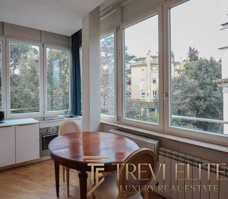 penthaus s terrasoy v rime15