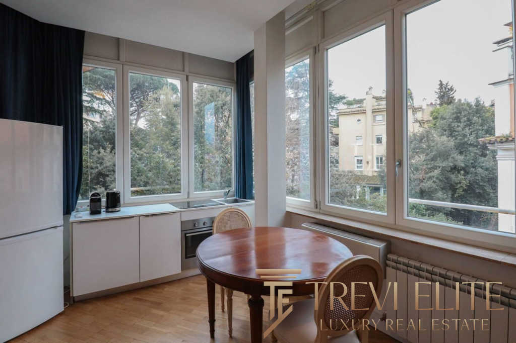 penthaus s terrasoy v rime15