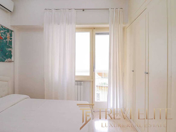 penthaus s terrasoy v rime16