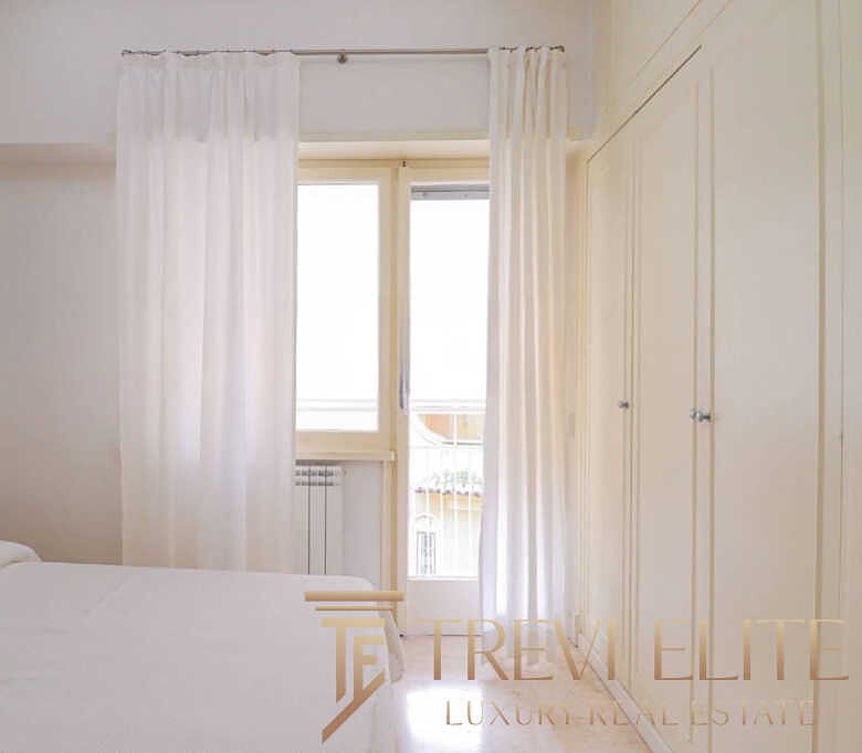 penthaus s terrasoy v rime16