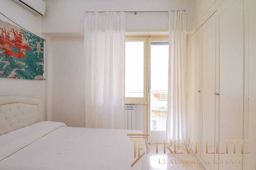 penthaus s terrasoy v rime16