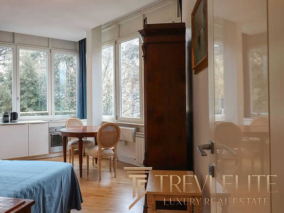 penthaus s terrasoy v rime17