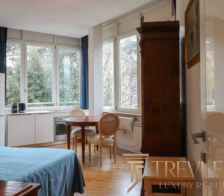 penthaus s terrasoy v rime17