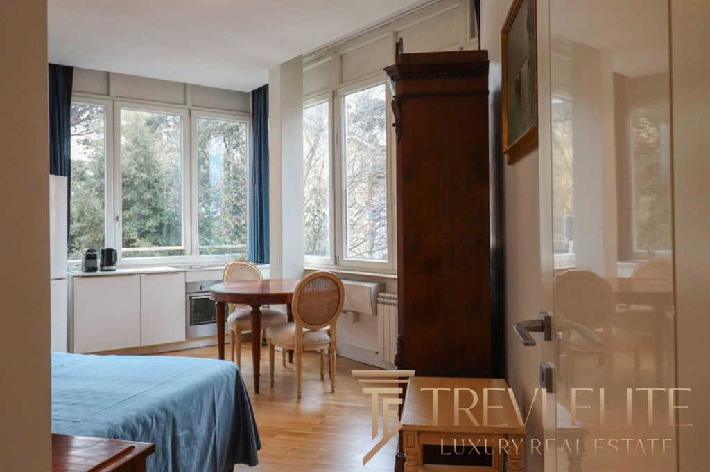 penthaus s terrasoy v rime17