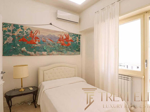 penthaus s terrasoy v rime18