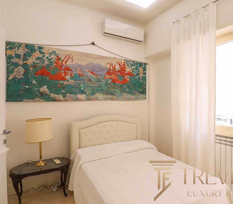 penthaus s terrasoy v rime18