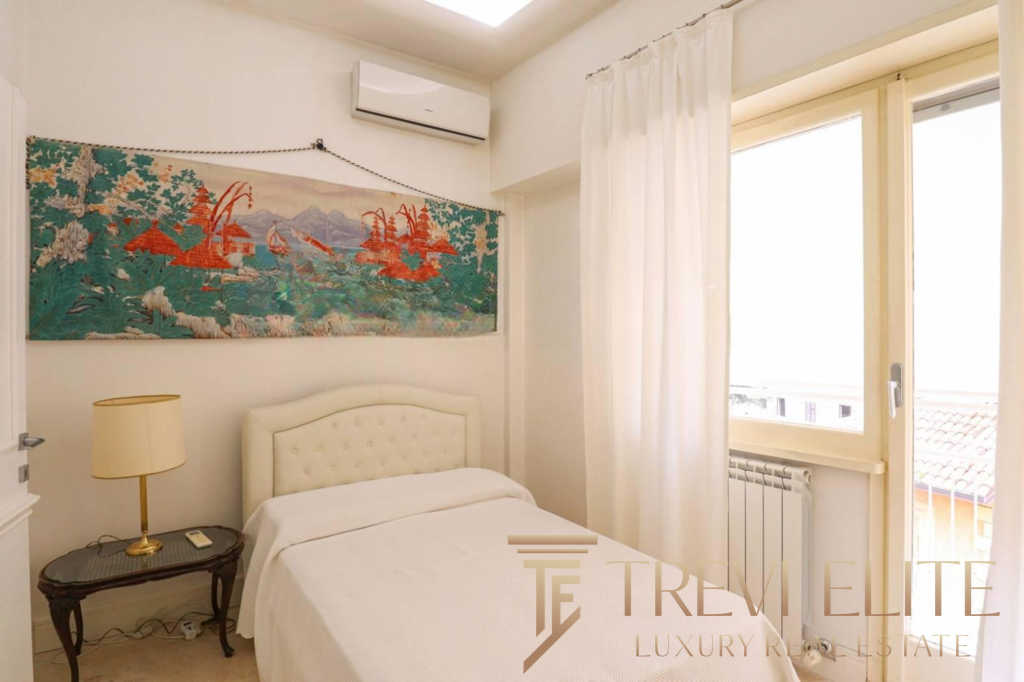 penthaus s terrasoy v rime18