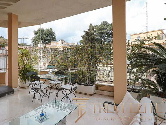 penthaus s terrasoy v rime19