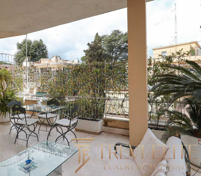 penthaus s terrasoy v rime19