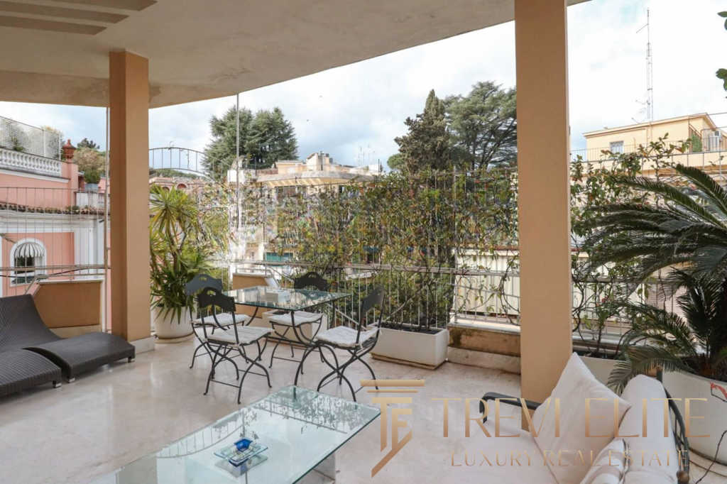 penthaus s terrasoy v rime19