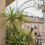 penthaus s terrasoy v rime2