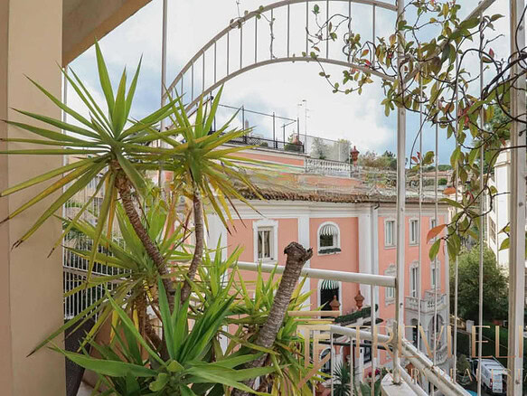 penthaus s terrasoy v rime2