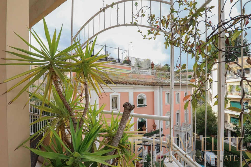 penthaus s terrasoy v rime2