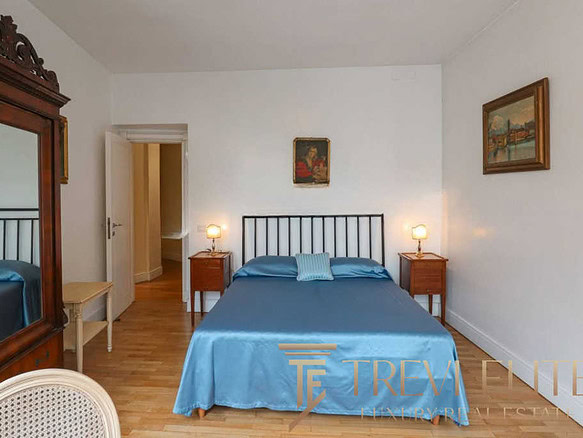 penthaus s terrasoy v rime20