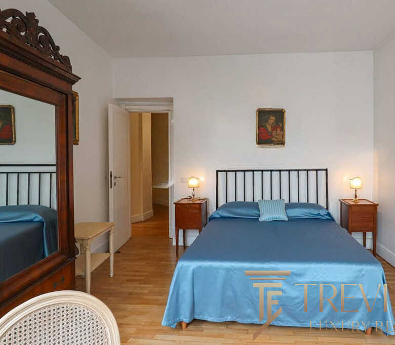 penthaus s terrasoy v rime20