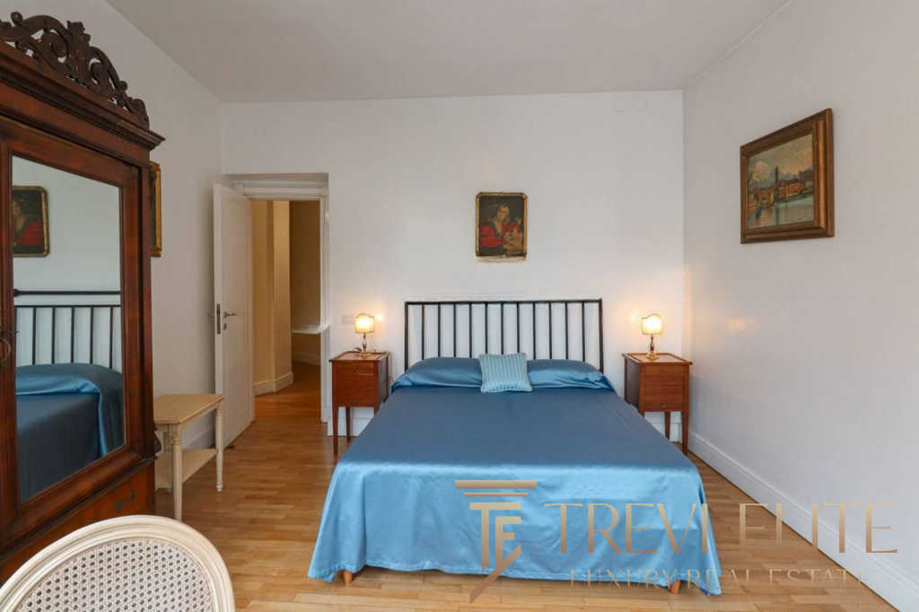 penthaus s terrasoy v rime20