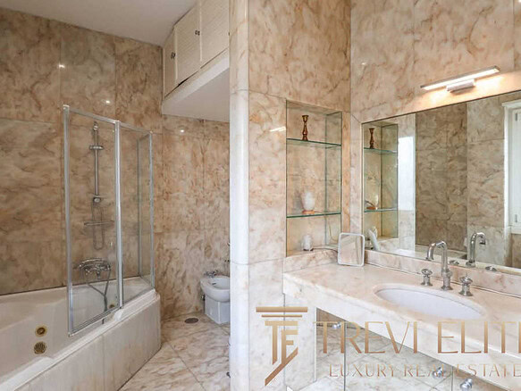 penthaus s terrasoy v rime21