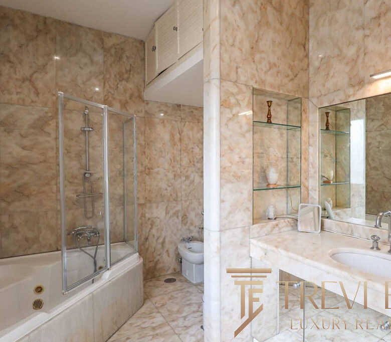 penthaus s terrasoy v rime21