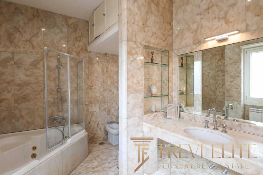 penthaus s terrasoy v rime21