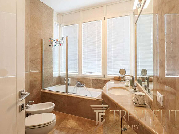 penthaus s terrasoy v rime22