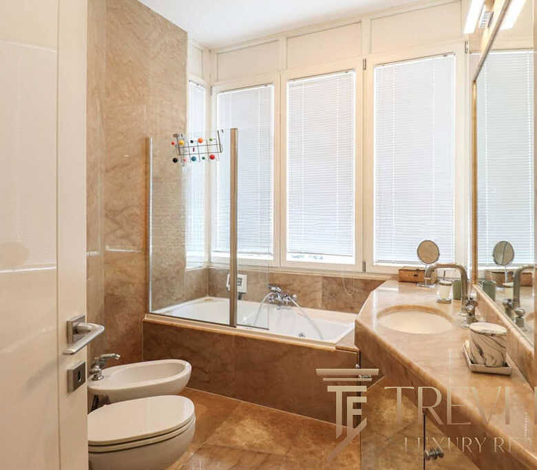 penthaus s terrasoy v rime22