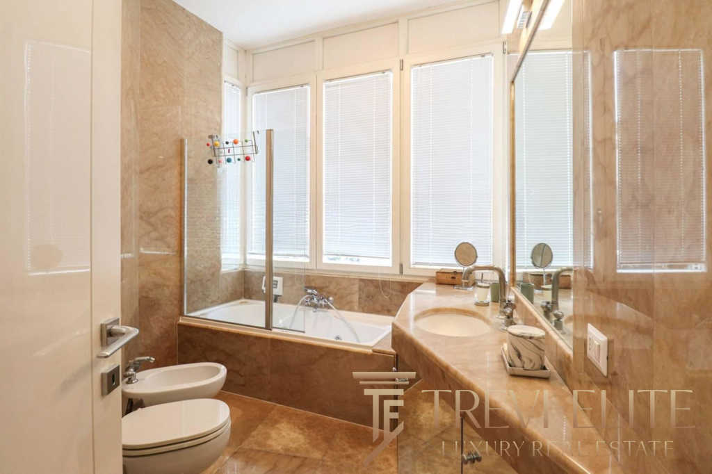 penthaus s terrasoy v rime22