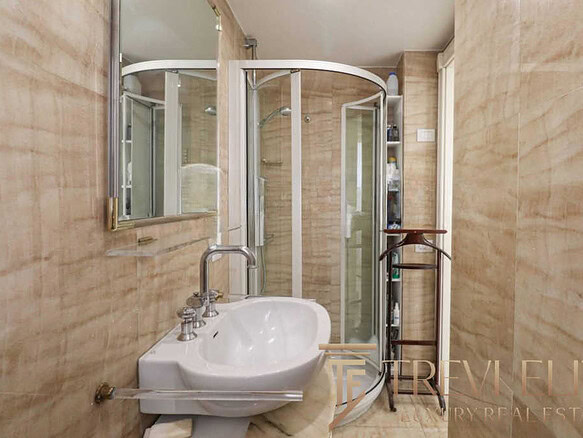 penthaus s terrasoy v rime23