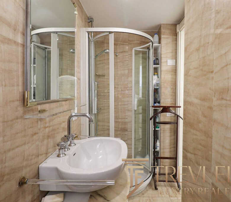 penthaus s terrasoy v rime23