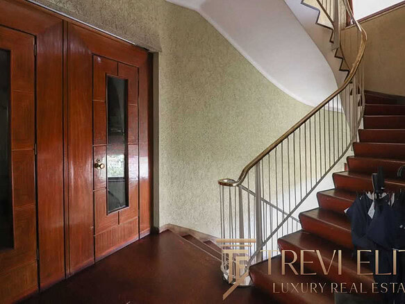 penthaus s terrasoy v rime24