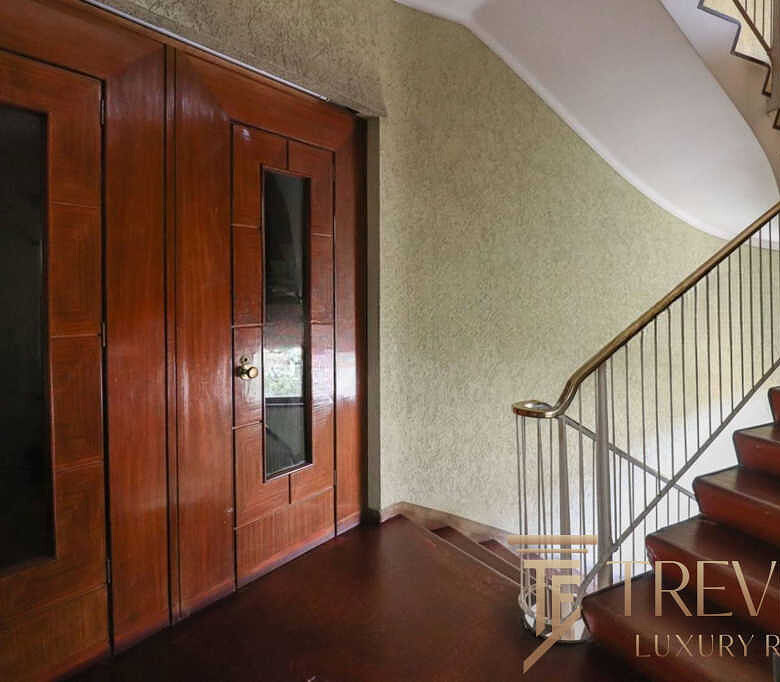 penthaus s terrasoy v rime24