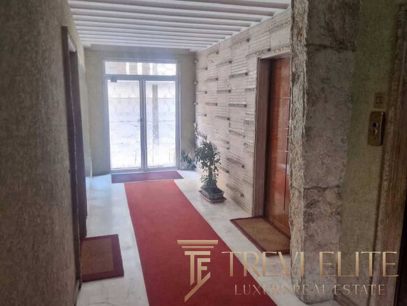 penthaus s terrasoy v rime25